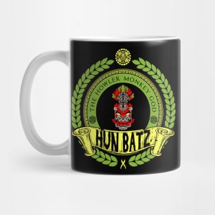 HUN BATZ - LIMITED EDITION Mug